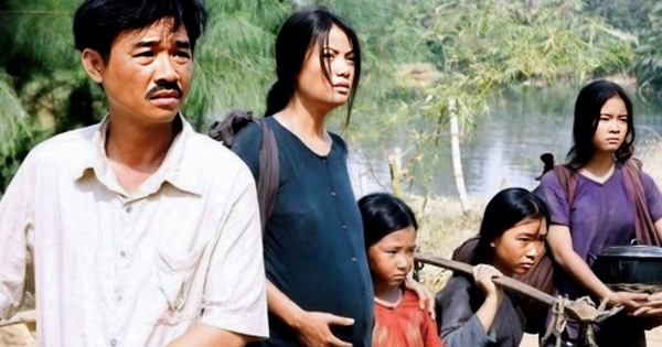 Dàn diễn viên Áo Lụa Hà Đông: Người vướng vòng lao lý, người giàu có viên mãn