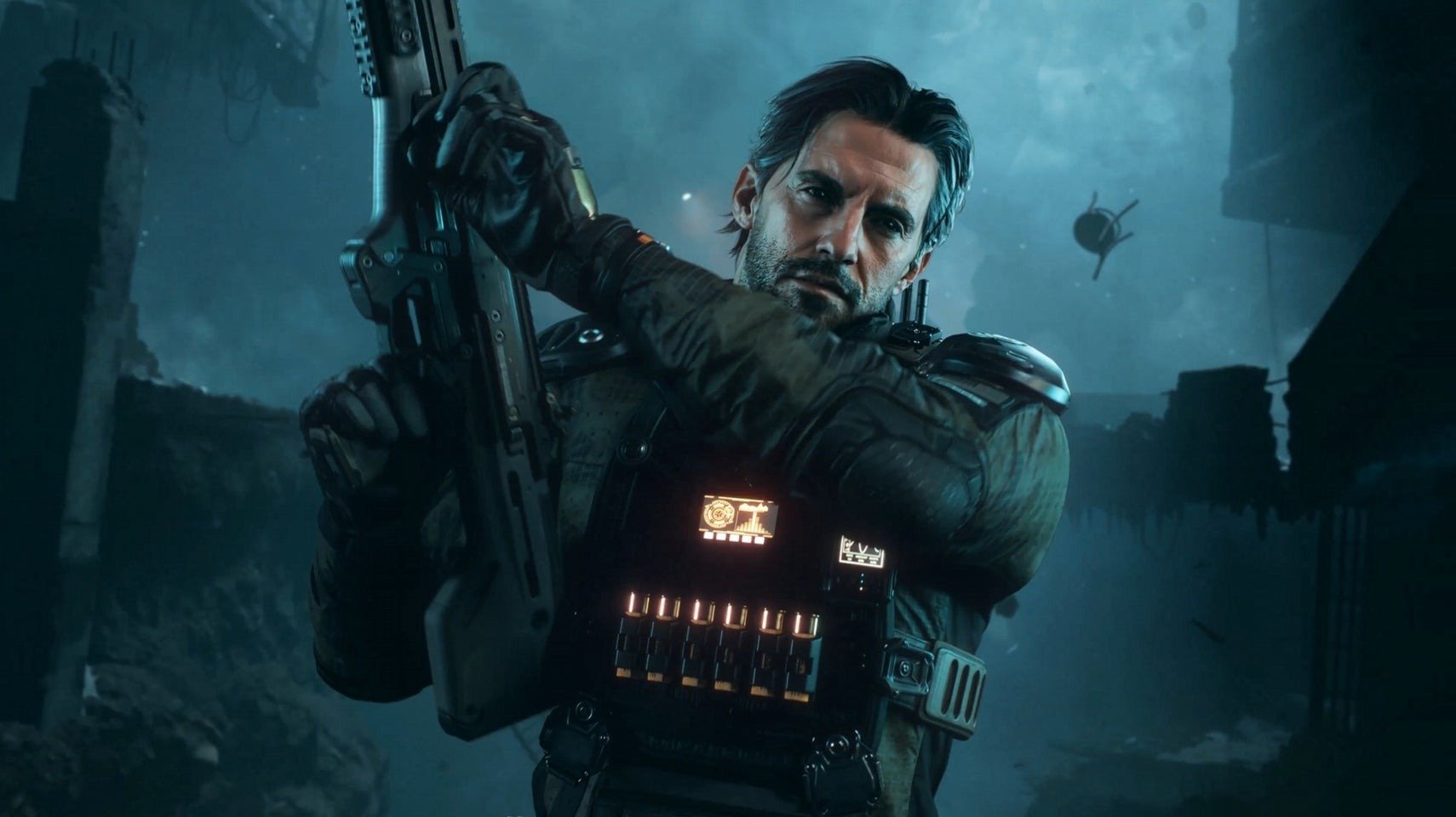 Xbox/PC Game Pass Nửa Đầu Tháng 11 Chào Đón Hàng Loạt Game Mới