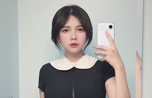 Quên Phú bà trong Brother Hai đi, 