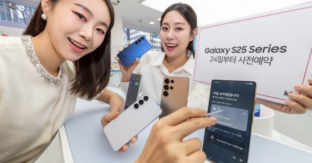 Smartphone cao cấp nhỏ gọn chính là chân ái mới của người dùng