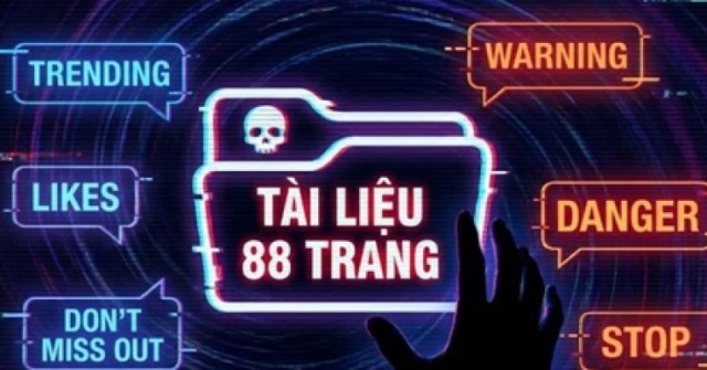 Từ vụ 