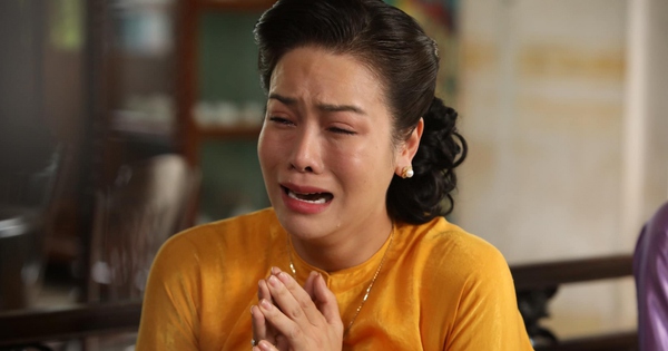 Tình trạng bất ổn của Nhật Kim Anh
