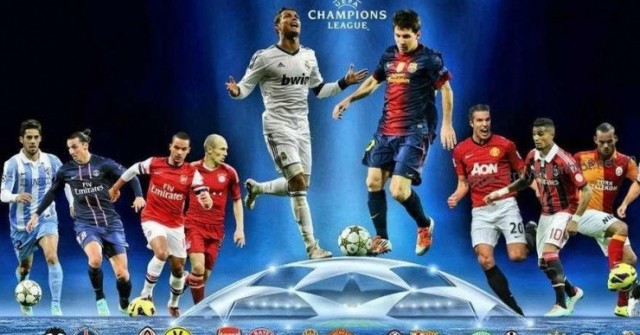K+ 'đóng cửa' sau 16 năm, truyền hình trả tiền bước vào cuộc chơi mới