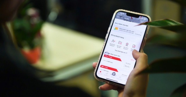 Nhà mạng khuyến cáo 2 nhóm khách hàng nhanh chóng cập nhật thông tin thuê bao