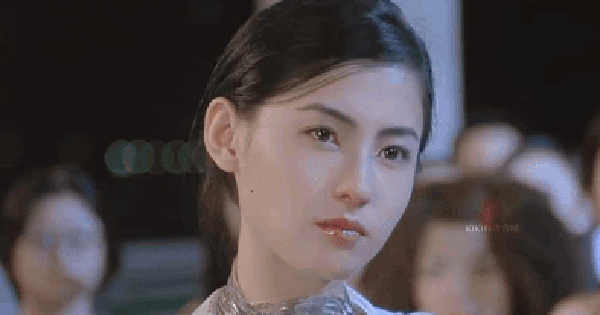 Ngọc nữ showbiz bị vạch trần bộ mặt thật: Tham lam, ăn cướp trắng trợn 149 tỷ?