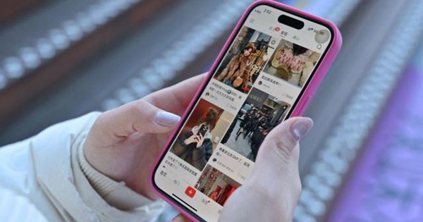 Trả hàng mua online, người phụ nữ không những không đòi được tiền hoàn mà còn tự dưng mất trắng 27 triệu đồng