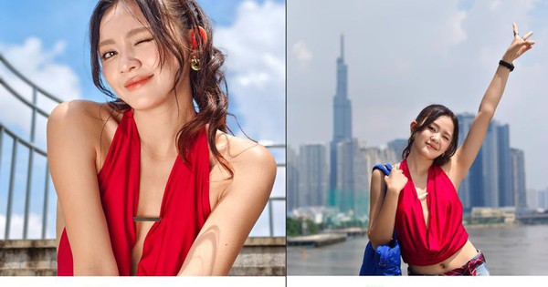 Lộ diện những bức ảnh đoạt giải trong cuộc thi ProFest: “Chân Dung Chuẩn Dân Chuyên” của vivo