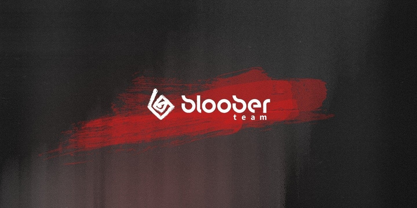 Bloober Team Dường Như Đã Hé Lộ Dự Án Tiếp Theo Sau Silent Hill 2 Remake