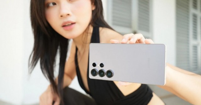Galaxy S26 Ultra sẽ là flagship giá phải chăng duy nhất của năm 2026?