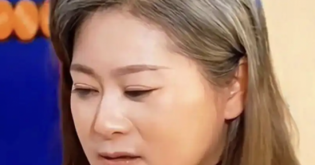 Ba năm đòi công lý của người vợ bị bạn thân 'cướp' chồng