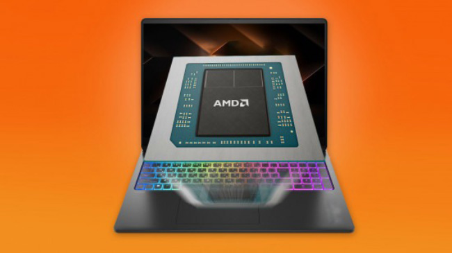 Ryzen AI Max+ 388 là bước phát triển thú vị nhất trong của laptop chơi game nhiều năm qua