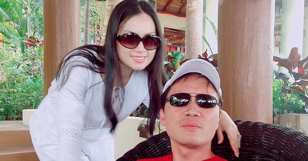 Cảnh làm dâu gây ngỡ ngàng của nữ ca sĩ Việt trong nhà chồng tỷ phú Mỹ