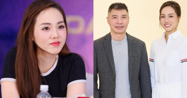 Hàng xóm hé lộ tình trạng của vợ NS Công Lý