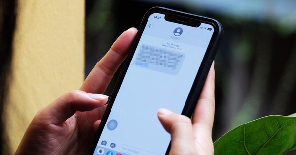 Công an cảnh báo nóng người dân không kết bạn Zalo, không gọi điện hay nhắn tin khi nhận được thông báo sau