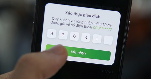 Phát hiện đã chuyển khoản 100 triệu cho lừa đảo, người đàn ông lên mạng đăng bài cảnh báo, không lâu sau lại mất thêm tiền