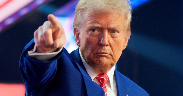 Báo cáo tuyệt mật của CIA viết gì liên quan cuộc tập kích bắt Tổng thống Maduro?