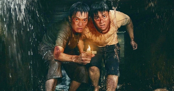 Cuối cùng cũng có phim Việt lật đổ được Avatar 3: Doanh thu tăng như tên lửa, dàn cast đi đến đâu cũng hot rần rần