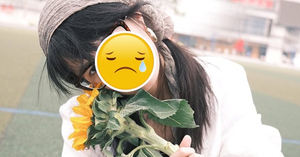 Xót xa hình ảnh cuối cùng, dự định dang dở của nữ diễn viên 23 tuổi vừa té lầu tử vong