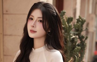 Quỳnh Alee tung bộ ảnh đôi với người thương, fan đòi... 