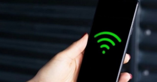 Vì sao Wi-Fi đầy vạch nhưng mạng vẫn chậm?