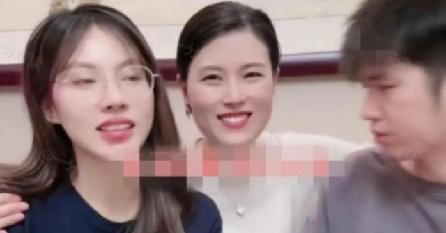 Chàng trai 22 tuổi muốn cưới bạn thân 42 tuổi của mẹ, sính lễ nhà gái thách cưới càng sốc