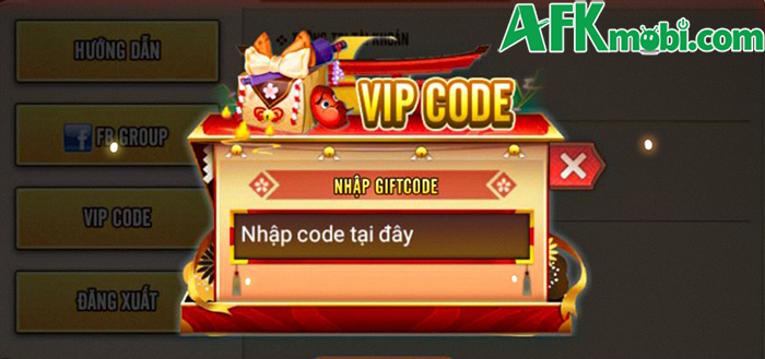 Tổng hợp gift code game Khế Ước Diệt Quỷ mới nhất trong tháng
