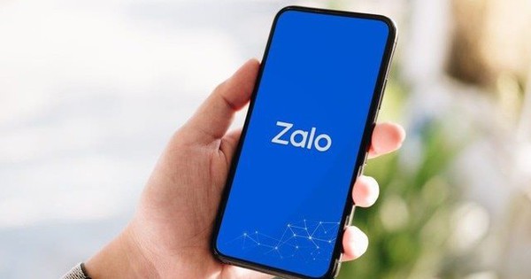 Thay đổi mới trên Zalo dịp Tết mà người dùng không nên bỏ qua