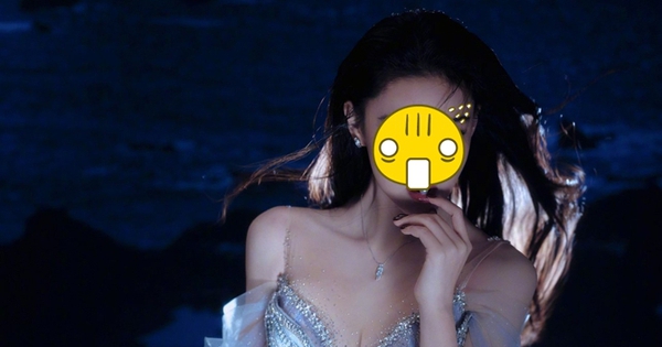 Nữ thần sắc đẹp nhận trái đắng vì ép cân quá đà