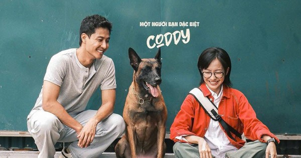 8 phim Việt giờ vàng rating cao nhất đầu 2026: Số 1 xứng đáng có 100 tập, Thanh Sơn mới là cú sốc
