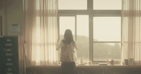Nhìn mỹ nhân này mới thấm 