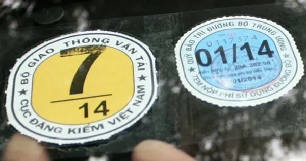 Sắp 