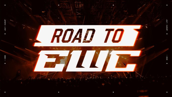 Esports World Cup công bố Road to EWC, xác lập mùa giải vòng loại toàn cầu