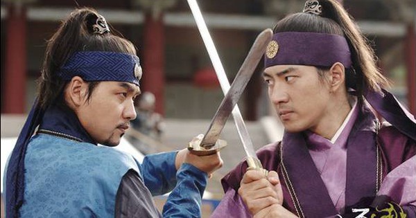 Tài tử Truyền Thuyết Jumong tuyển vợ trên truyền hình, hứa sang tên nóng 1 căn nhà cho đàng gái