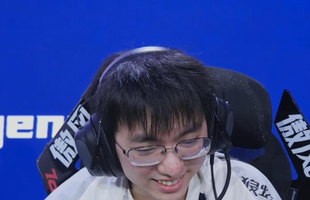 Vị tướng LMHT 