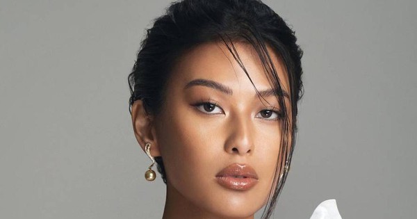 Tình tiết mới vụ hoa hậu Philippines bị kiện