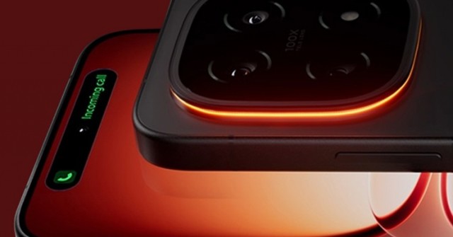 Xuất hiện “quái vật hiệu năng smartphone” trên AnTuTu