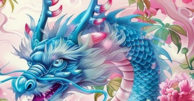 Những con giáp sống hào sảng: Càng cho đi càng giàu có