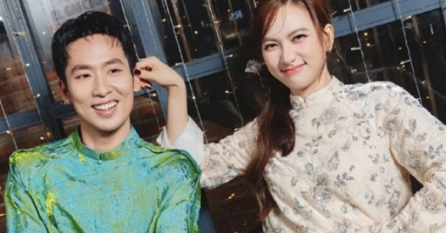Cán đích gần 100 tỷ, phim có Phương Anh Đào - Tuấn Trần vẫn gây tiếc nuối