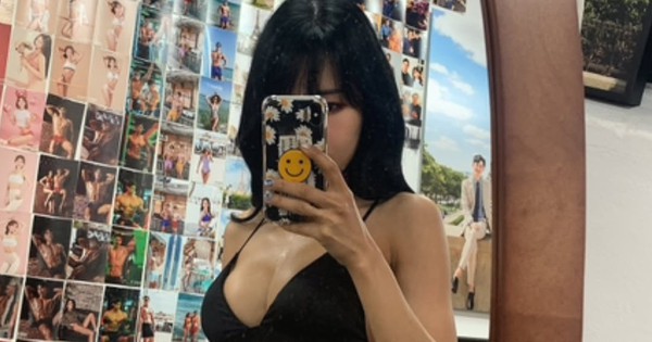Nữ diễn viên xấu nhất lịch sử phim giờ vàng bỏ 2,7 tỷ thẩm mỹ mặt, kết quả gây sốc