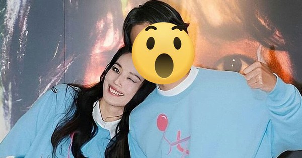 Chồng Thư Kỳ sao lại trở nên như thế này?