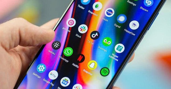 12 ứng dụng đang âm thầm ghi âm cuộc gọi mà người dùng Android cần xóa gấp