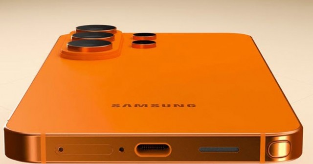 Lộ thiết kế Galaxy S26 Ultra qua miếng dán màn hình