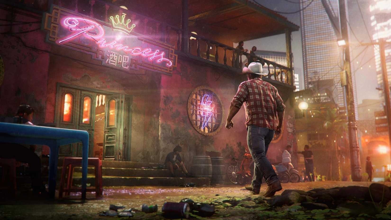 Insomniac Sở Hữu Tiềm Năng Lớn Với Dòng Game Siêu Anh Hùng Marvel
