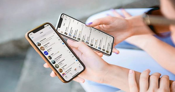 Công an cảnh báo nhận được kiểu tin nhắn này phải xóa nếu không muốn mất tiền trong tài khoản