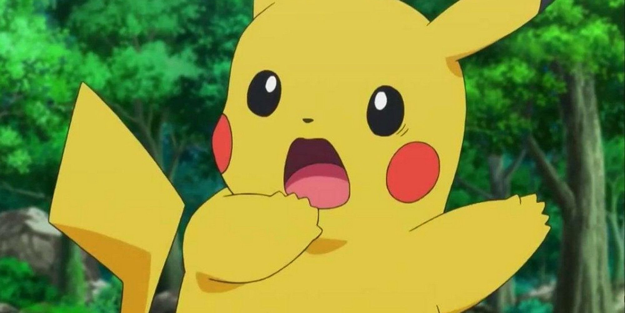 Nintendo gặp khó khăn trong vụ kiện với Palworld Khi Mỹ xem xét lại bằng sáng chế tính năng bắt Pokemon độc quyền