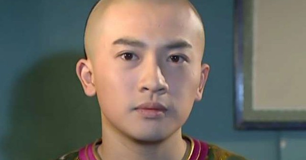 Càn Long băng hà, tân hoàng đế liền phái con trai trưởng thành duy nhất của Vĩnh Kỳ đi thủ lăng: Vì sao?