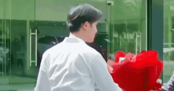 Ngôi sao đắt show nhất Việt Nam hiện tại: Đóng cùng lúc 4 phim siêu đỉnh, diễn xuất không một điểm chê