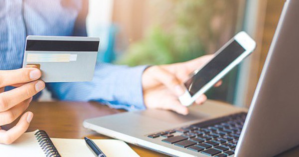 Agribank, Vietcombank, BIDV, VietinBank, MB, VPBank… sẽ chấm dứt giao dịch rút/chuyển tiền, phát hành thẻ đối với trường hợp sau