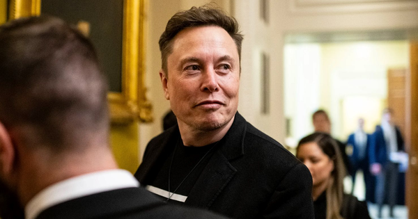 Elon Musk bị phạt 140 triệu USD, X nhận cáo buộc tiếp tay cho lừa đảo