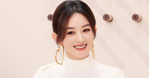 Mỹ nhân hạng A thất bại ê chề nhất 2025: Đóng phim nào flop phim đó, văng tục trên MXH gây phẫn nộ
